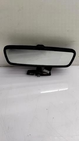 93190418 Opel