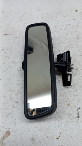 93190418 Opel