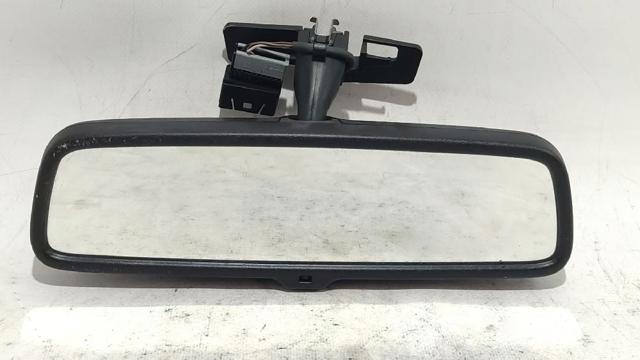 93190418 Opel