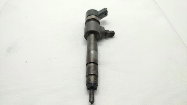 93190429 Opel