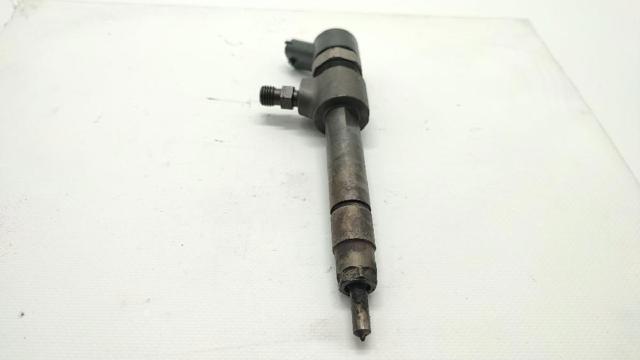 93190429 Opel