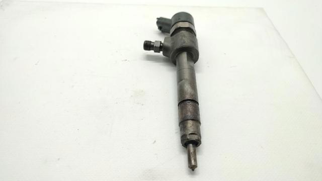 93190429 Opel