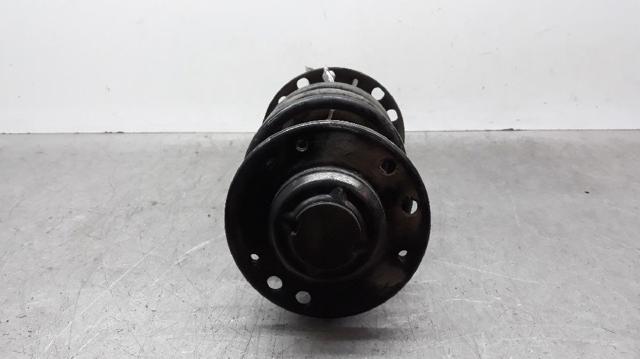 93190489 Opel