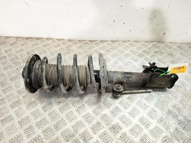 93190493 Opel