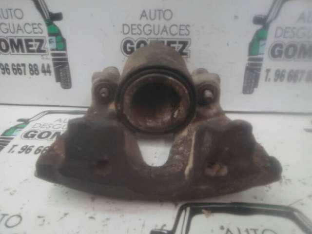 93190644 OPEL Pinza de freno delantera izquierda  disponible Alicante