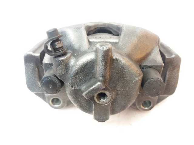 OPEL 93190644 Pinza de freno delantera izquierda  disponible Lugo