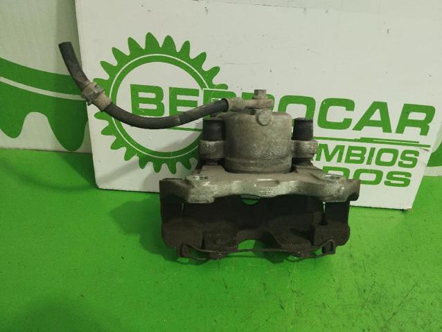 93190644 Pinza de freno delantera izquierda  en stock Granada