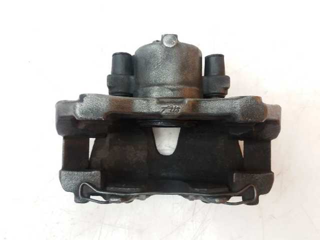 93190644 OPEL Pinza de freno delantera izquierda  disponible Ourense