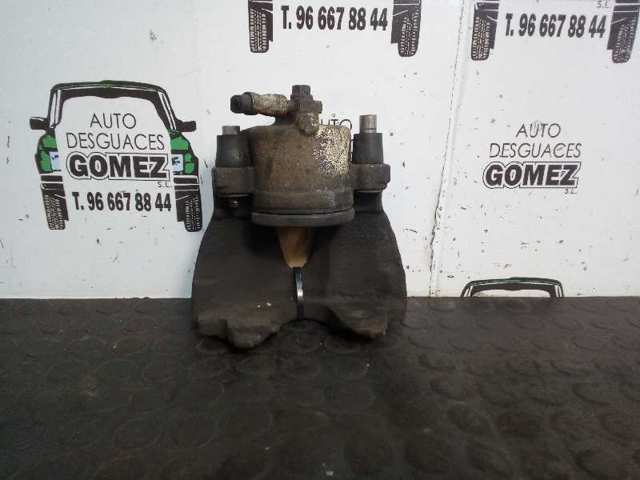 OPEL 93190644 Pinza de freno delantera izquierda comprar Barcelona