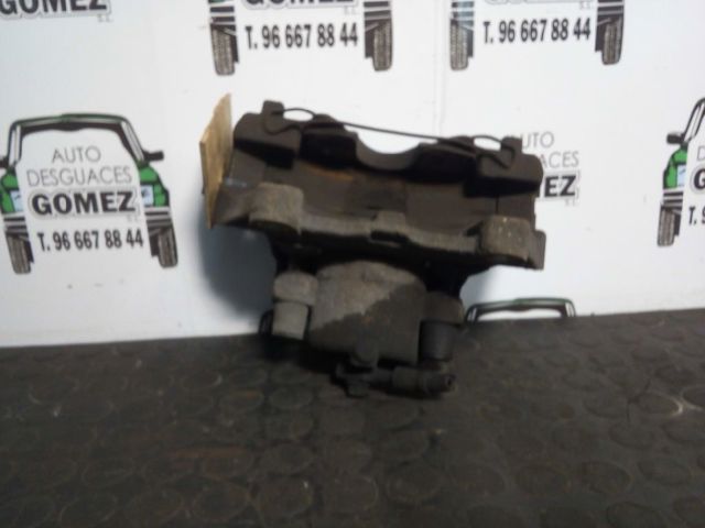 93190644 OPEL Pinza de freno delantera izquierda  disponible Ourense