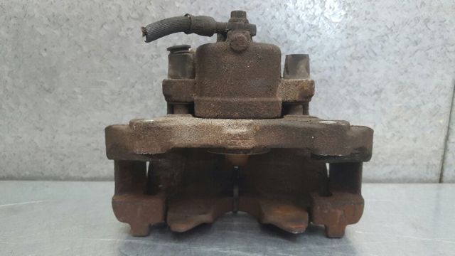 93190644 Pinza de freno delantera izquierda comprar Sevilla