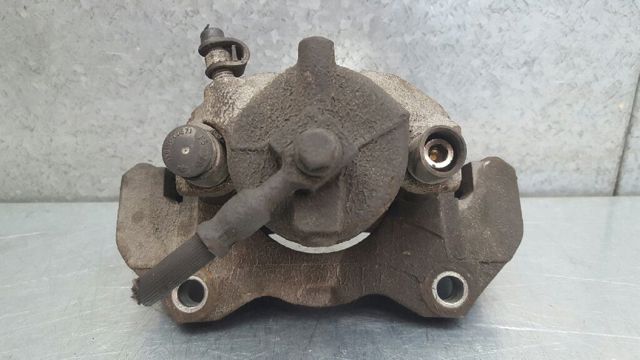 OPEL 93190644 Pinza de freno delantera izquierda  en stock Valencia