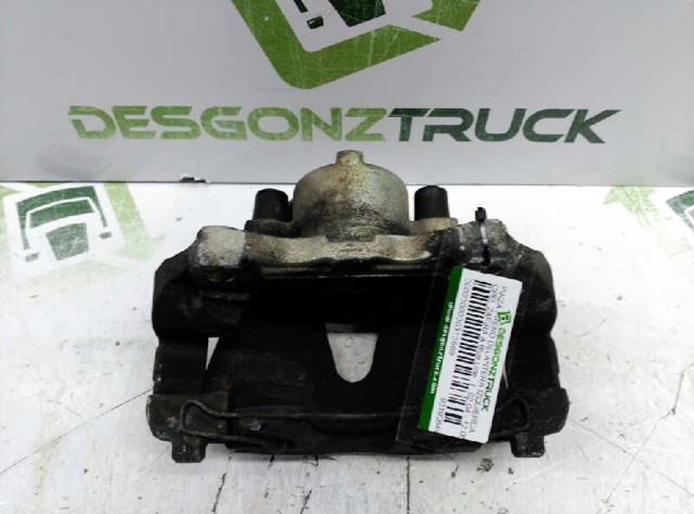 93190644 OPEL Pinza de freno delantera izquierda  en stock Huelva