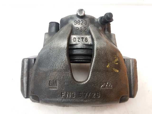 93190644 Pinza de freno delantera izquierda comprar Sevilla