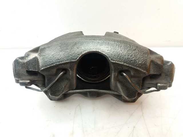 OPEL 93190644 Pinza de freno delantera izquierda comprar Tarragona