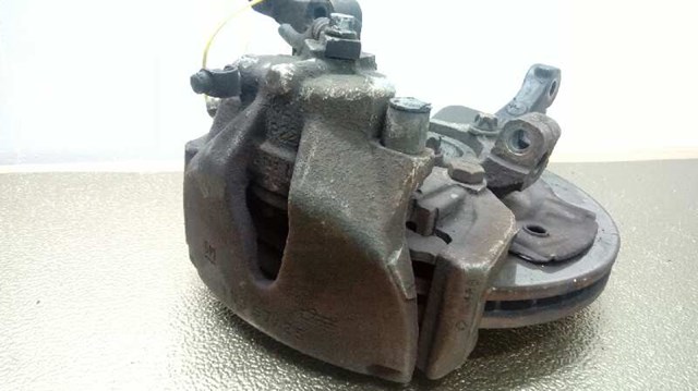 93190644 Pinza de freno delantera izquierda  comprar en Zaragoza