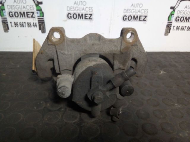 OPEL 93190644 Pinza de freno delantera izquierda  comprar en Murcia