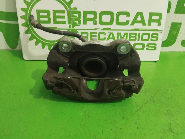 OPEL 93190644 Pinza de freno delantera izquierda comprar Barcelona