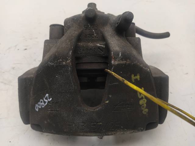 93190644 Pinza de freno delantera izquierda  disponible Málaga