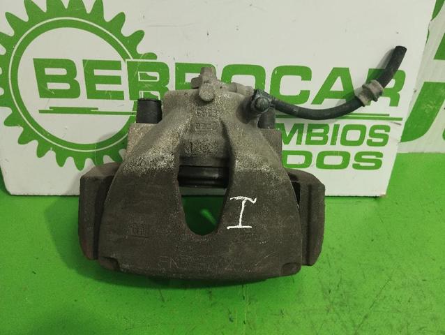93190644 Pinza de freno delantera izquierda  comprar en Reus