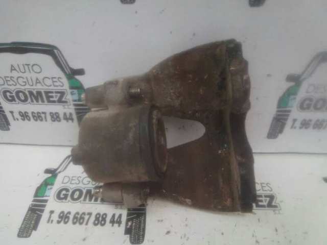 93190644 Pinza de freno delantera izquierda comprar Sevilla
