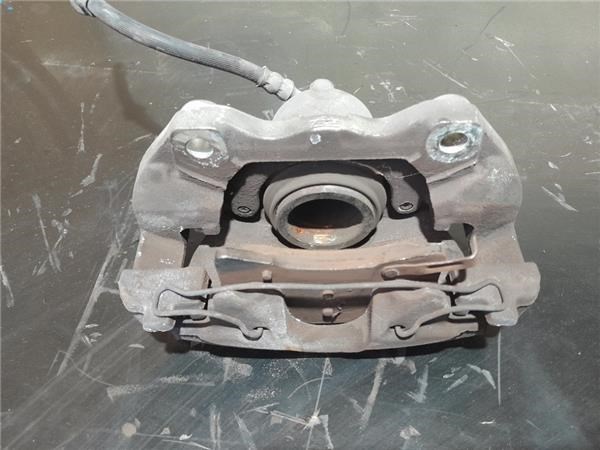 93190644 Pinza de freno delantera izquierda  comprar en Zaragoza