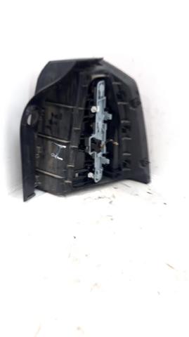 OPEL 93190792 Piloto trasero izquierdo  comprar en Ponferrada