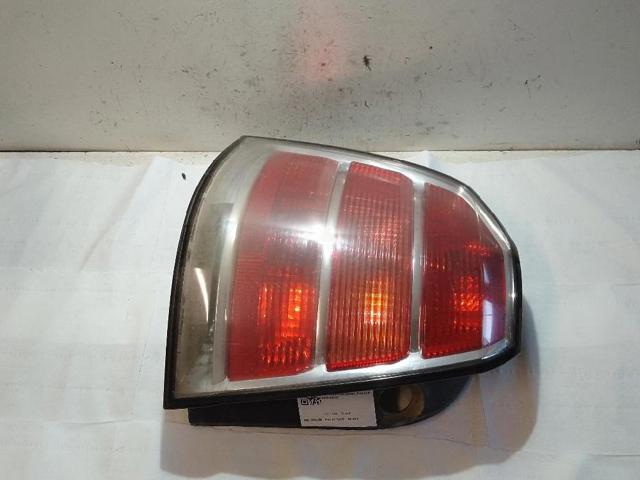 93190792 Piloto trasero izquierdo  comprar en Zaragoza