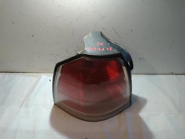 OPEL 93190792 Piloto trasero izquierdo  en stock Terrassa