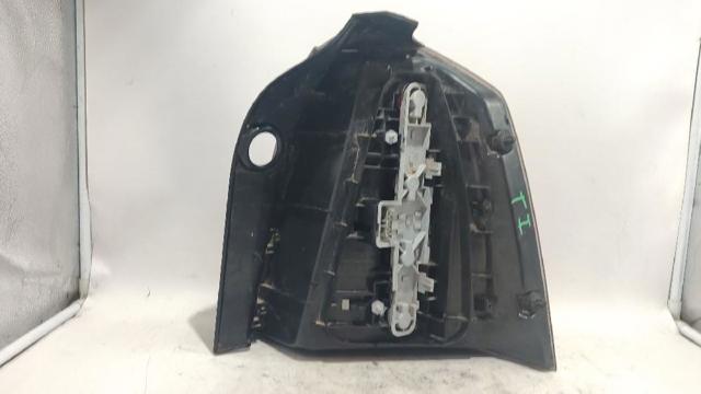 93190792 OPEL Piloto trasero izquierdo  disponible Ourense