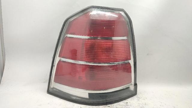 OPEL 93190792 Piloto trasero izquierdo  comprar en Albacete