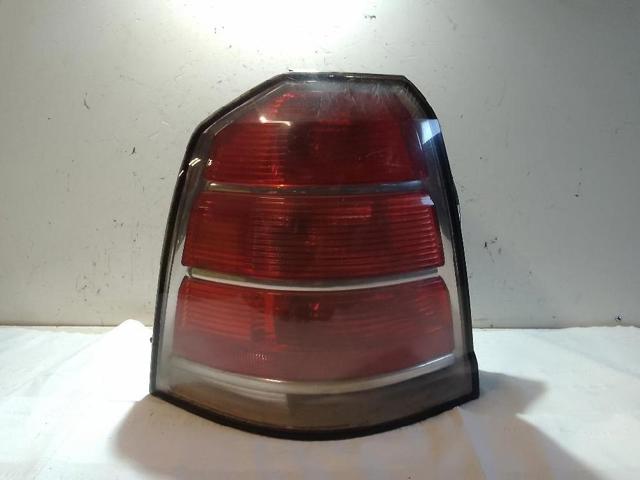 93190792 OPEL Piloto trasero izquierdo  comprar en Lleida