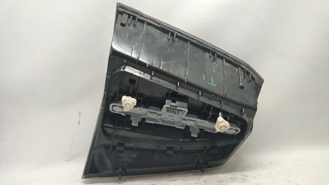 OPEL 93190792 Piloto trasero izquierdo comprar Barcelona