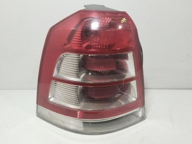 93190792 OPEL Piloto trasero izquierdo comprar Madrid