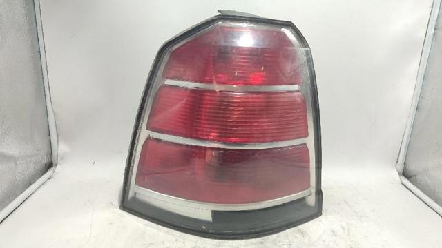 93190792 Piloto trasero izquierdo  en stock Granada