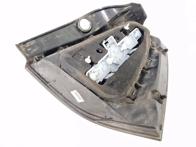93190792 Piloto trasero izquierdo  comprar en Reus