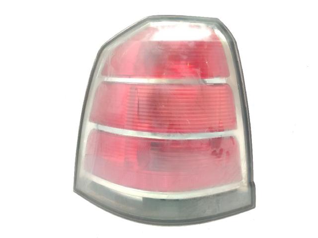 93190792 OPEL Piloto trasero izquierdo  en stock Huelva