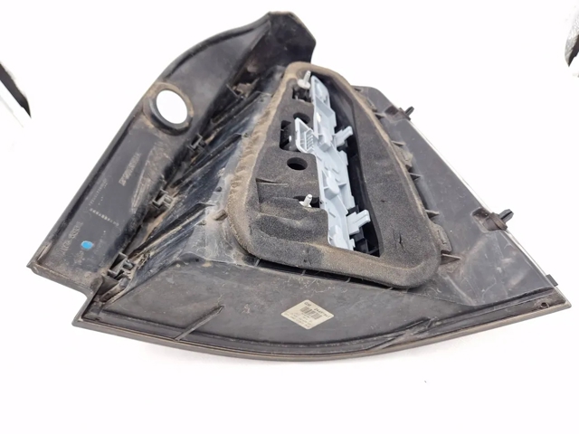 93190792 Piloto trasero izquierdo comprar Sevilla