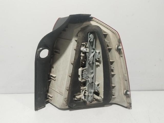 OPEL 93190792 Piloto trasero izquierdo comprar Barcelona