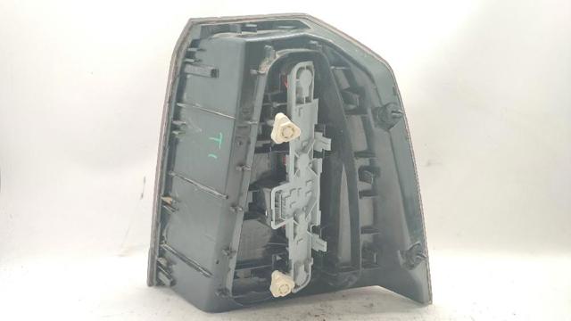 93190792 OPEL Piloto trasero izquierdo  en stock Gandía