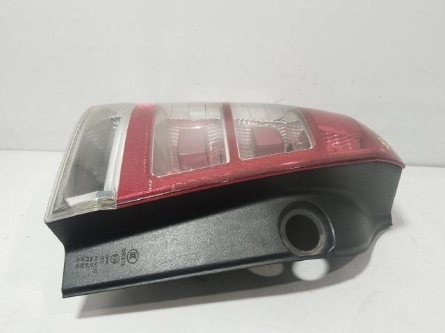 OPEL 93190792 Piloto trasero izquierdo  en stock Salamanca