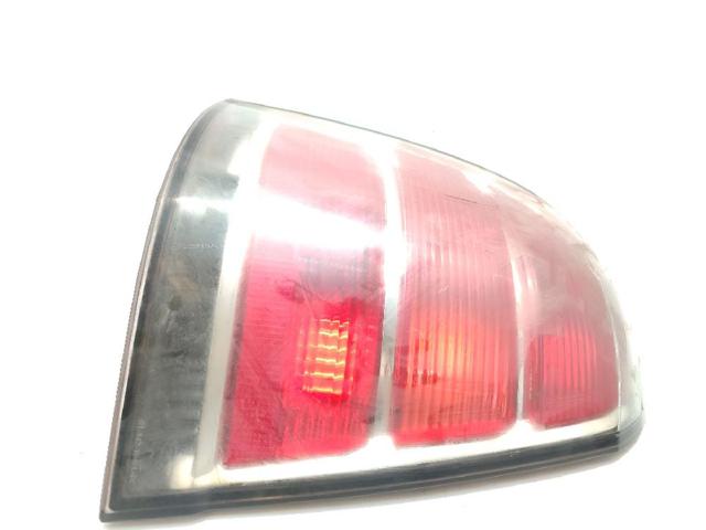 93190792 Piloto trasero izquierdo  comprar en Reus
