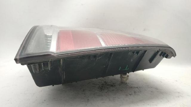 93190792 OPEL Piloto trasero izquierdo  en stock Gandía