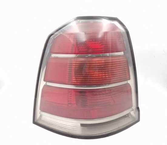 OPEL 93190792 Piloto trasero izquierdo  en stock Valencia