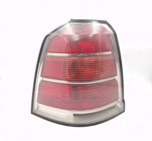 OPEL 93190792 Piloto trasero izquierdo comprar Barcelona