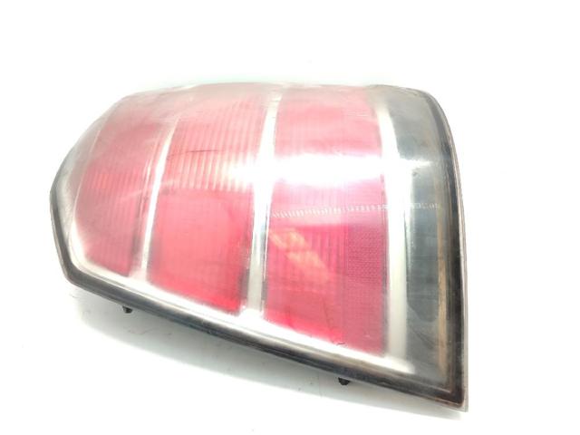 93190792 OPEL Piloto trasero izquierdo comprar Bilbao