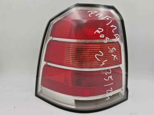 93190792 Piloto trasero izquierdo  en stock Sabadell
