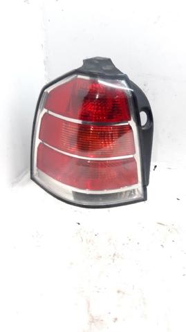OPEL 93190792 Piloto trasero izquierdo comprar Barcelona