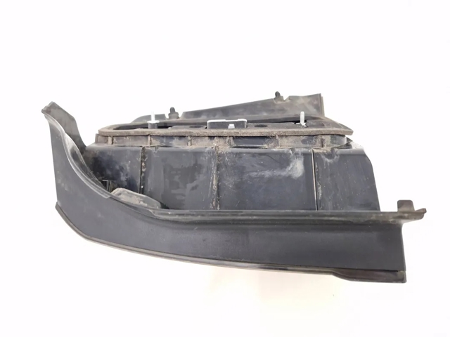 93190792 OPEL Piloto trasero izquierdo comprar Bilbao