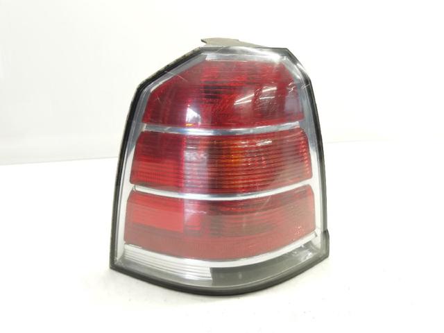 93190792 Opel